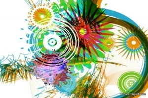 Image representing Arts and sports department